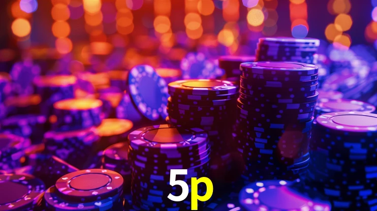 5p.com