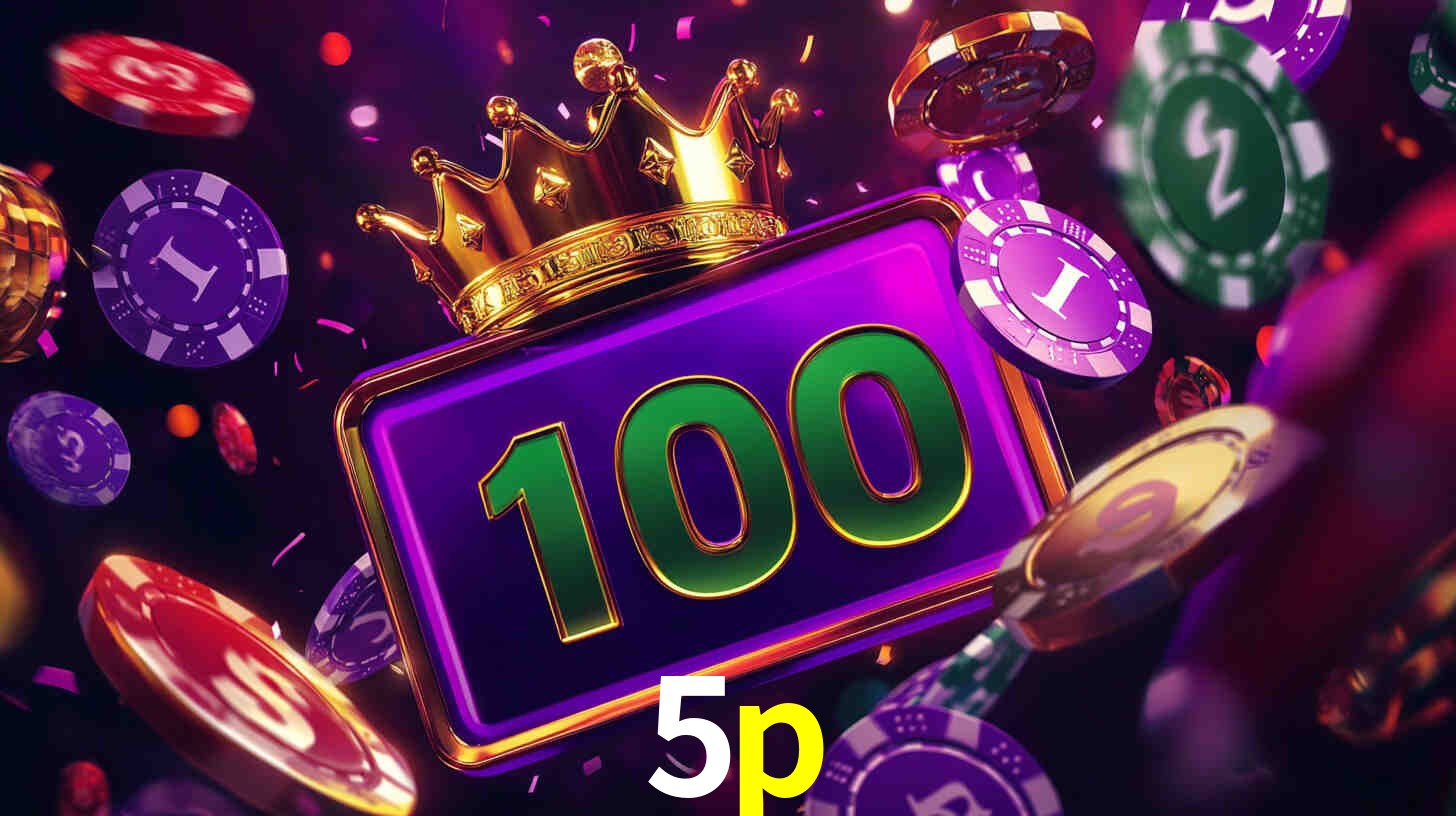 Premium Interface 5p
