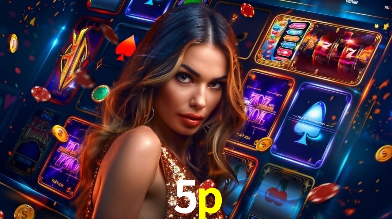 Dr. Ricardo Silva - Especialista em Jogos Fortune